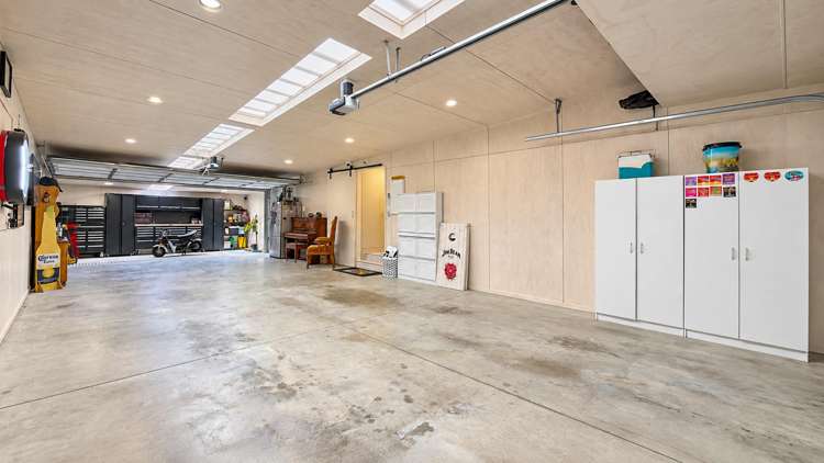 120 Aickin Road Whangamata_10