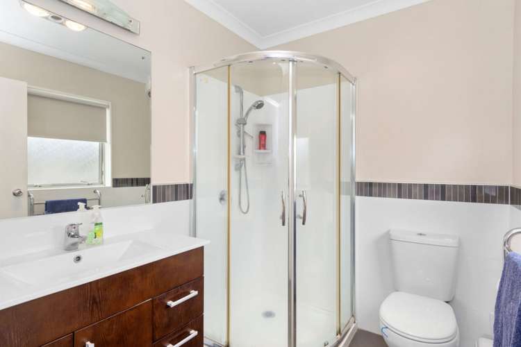 108 Waterside Drive Pyes Pa_9