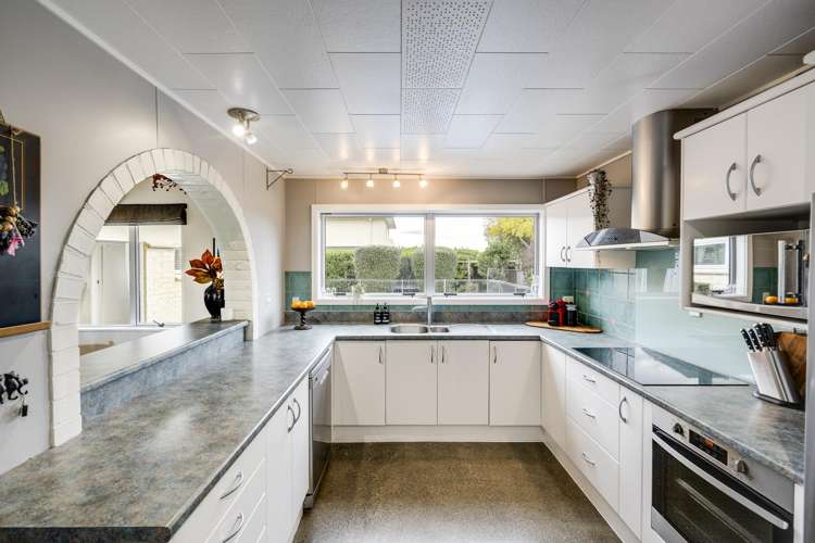 28a Peddie Street Taradale_5