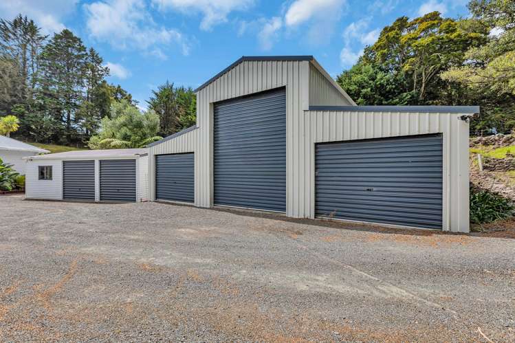 81 Crane Road Ngararatunua_26