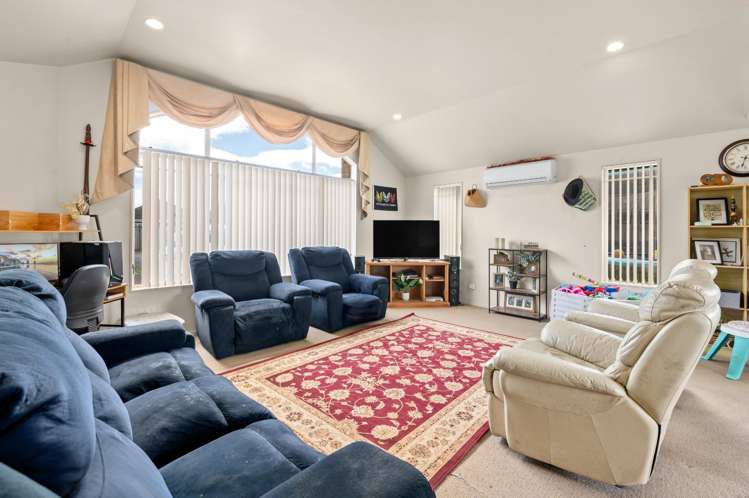 394 Peachgrove Road 10458_14
