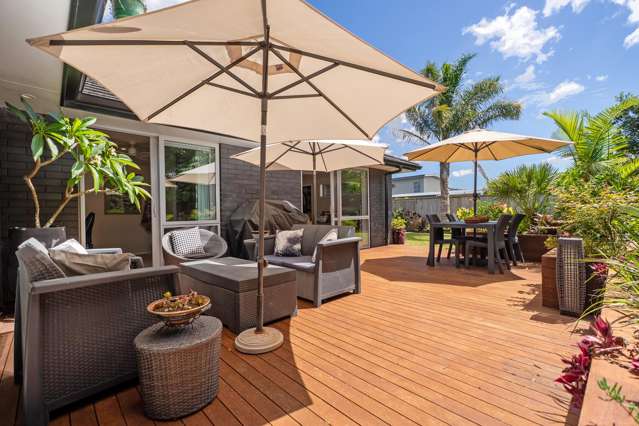 21 Debenham Drive Whitianga_3