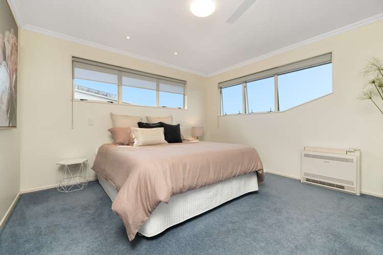 4 Bermuda Drive Papamoa_19