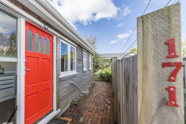 171 Tasman Street Mount Cook_2