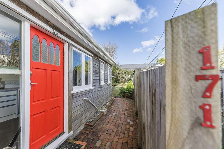 171 Tasman Street Mount Cook_1