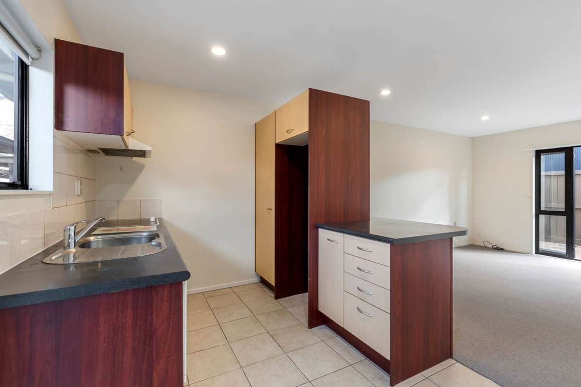 102 Stanhope Road_1
