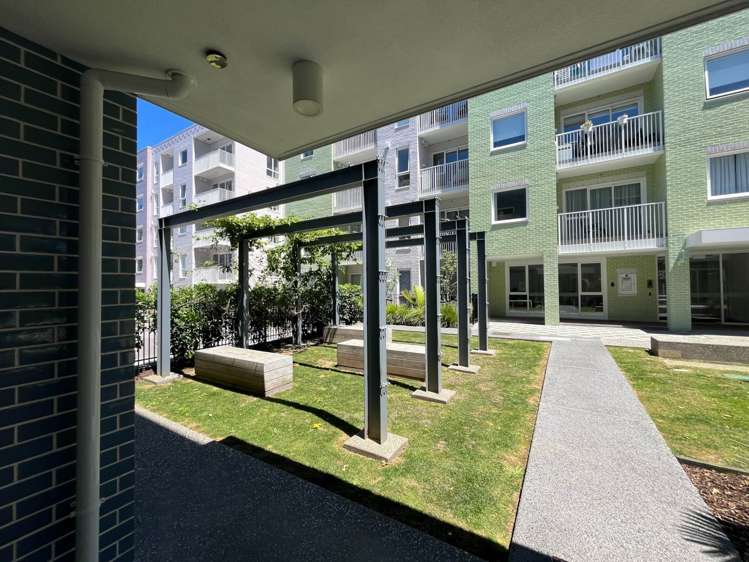 G05/9A Jordan Avenue Onehunga_14
