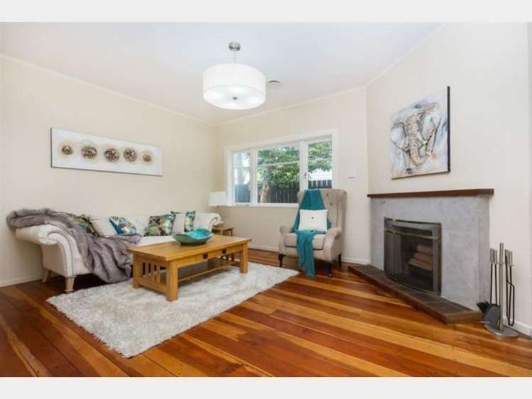 Volcanic Street Mount Eden_1