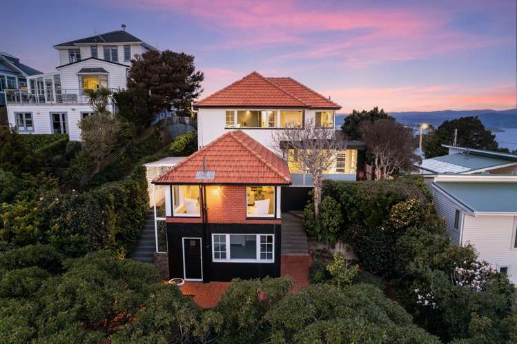 64 Amritsar Street Khandallah_22