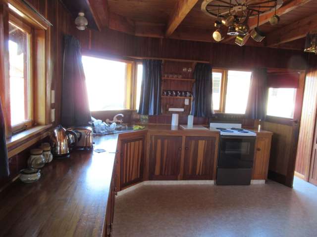 165 Noema Terrace Lake Hawea_4