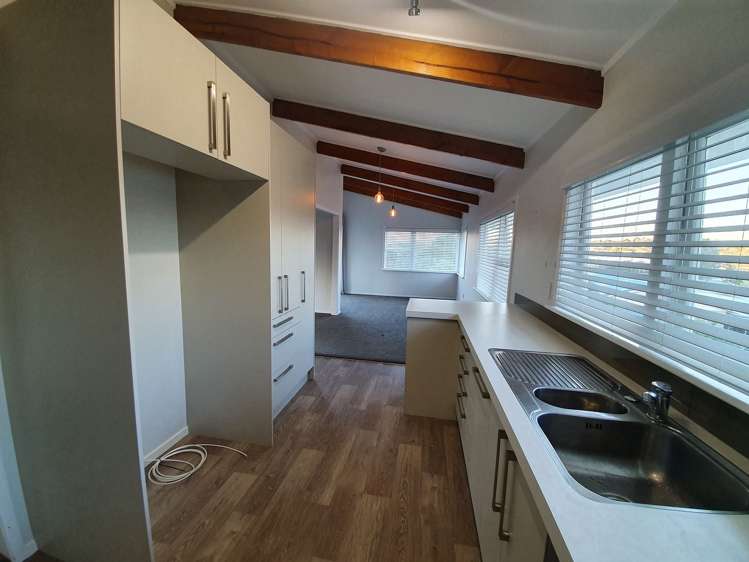 7 Richardson Avenue Pukekohe_2