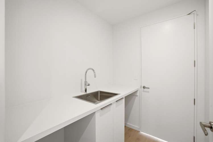 3 Meadowmere Lane Prebbleton_14