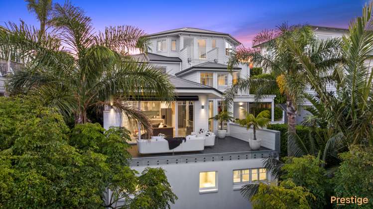 87 Princes Street Northcote Point_0