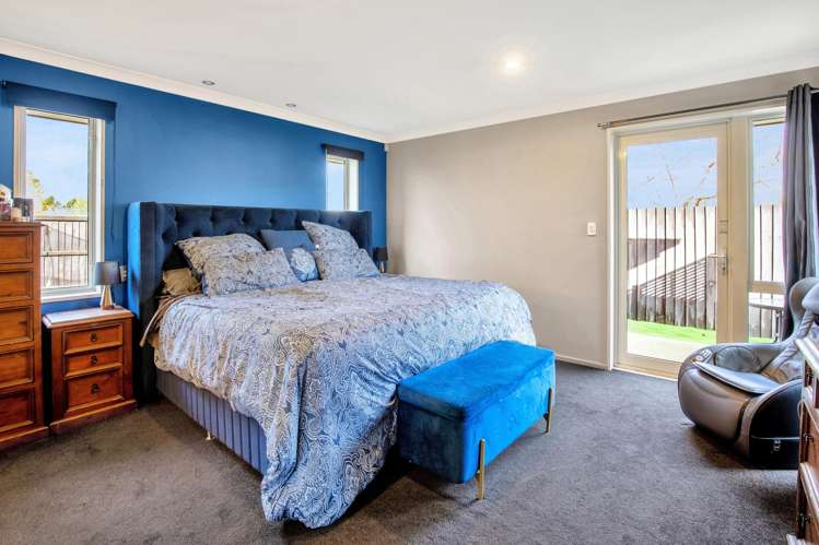 30 Fairfield Way Rolleston_10