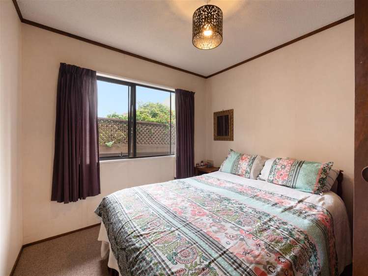 100b Boucher Avenue Te Puke_8