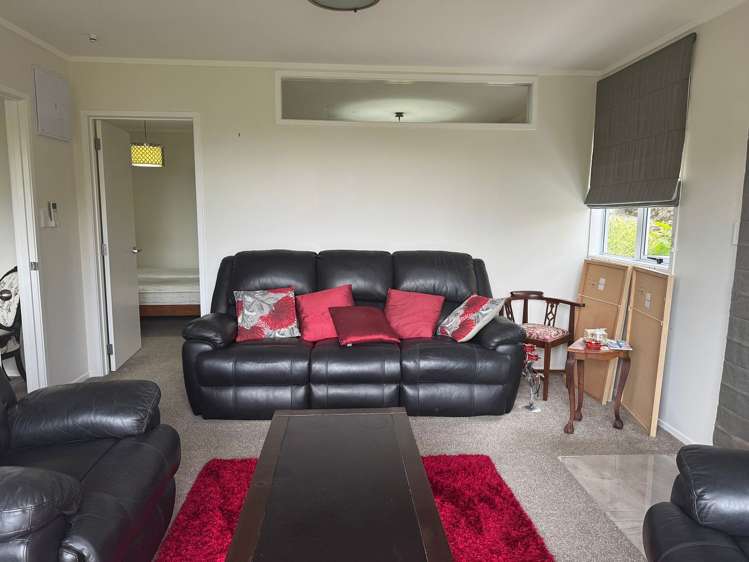 32 Chatswood Grove Chatswood_4