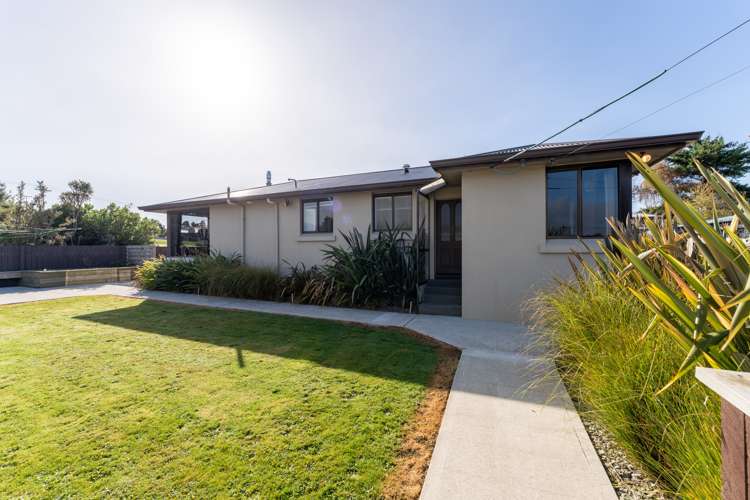 5 Valiant Road Waldronville_31