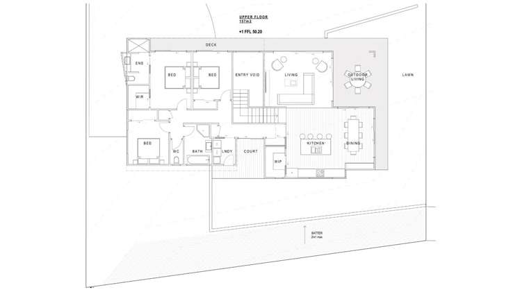 2 Broadview Way Richmond_13