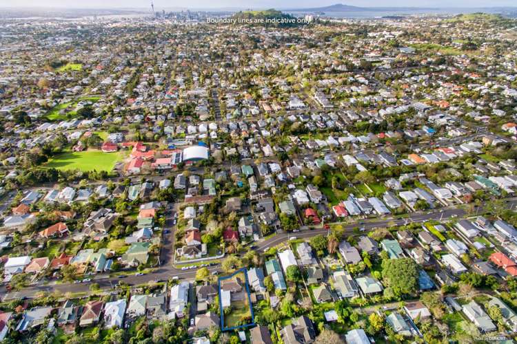 40 Marsden Avenue Mount Eden_14