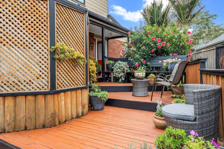 20 Dalmahoy Place Wattle Downs_15