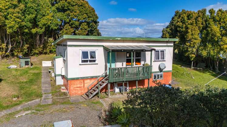 46 Donald Road Kaitaia_6