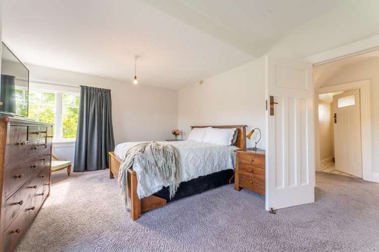 9 Branscombe Street Highfield_8