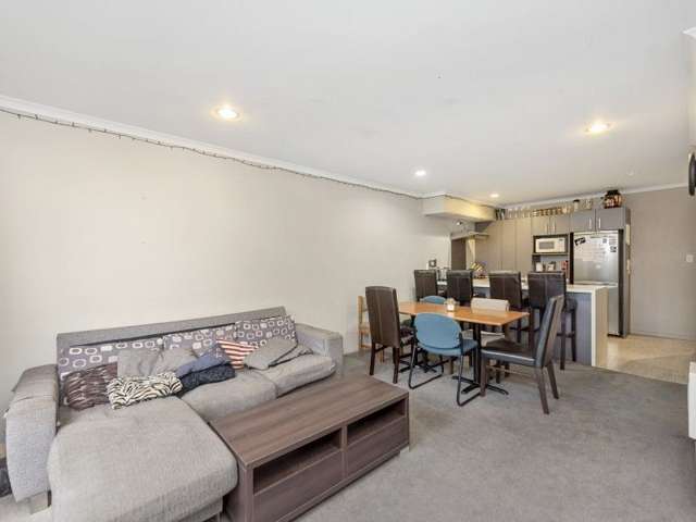 9e Denver Place Hamilton East_4