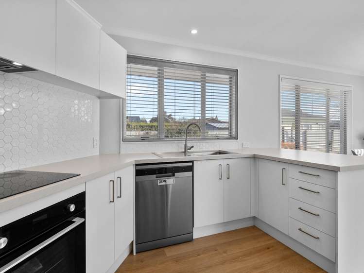90a Chalmers Avenue Ashburton_7