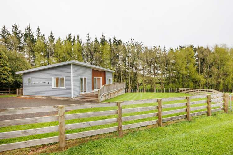 35 Oram Drive Turitea_35