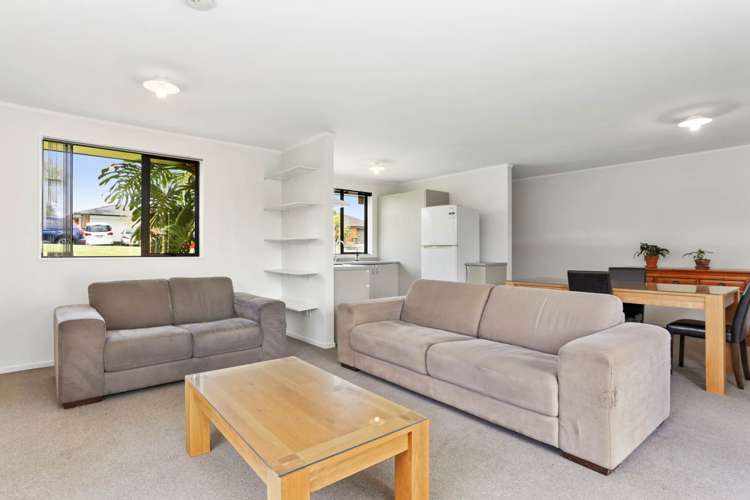 21 Loughinisland Place Manurewa_7