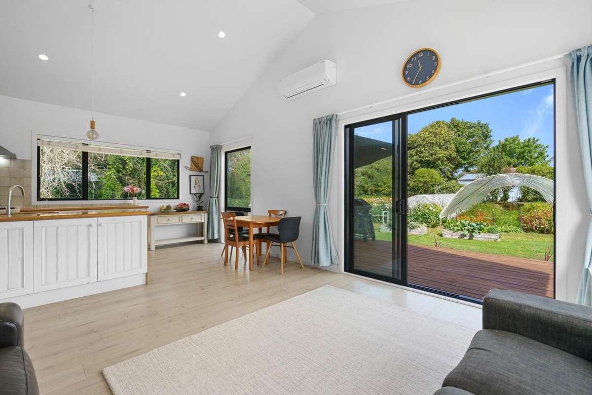 5/191 Racecourse Road_1