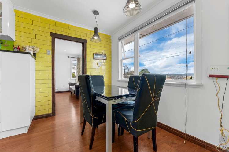 1/24 Holbrook Street Blockhouse Bay_25