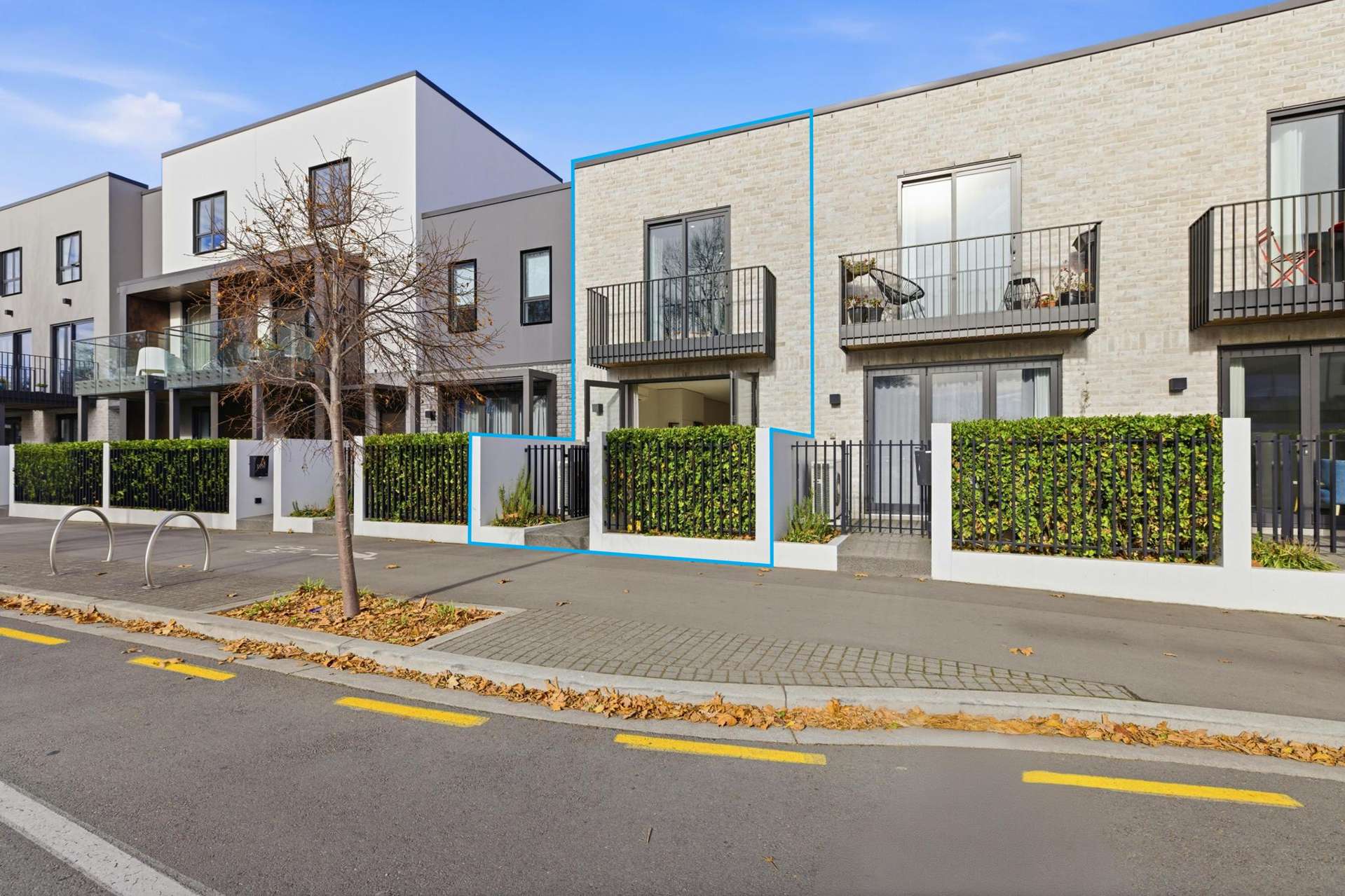 6/214 Hereford Street Christchurch Central_0