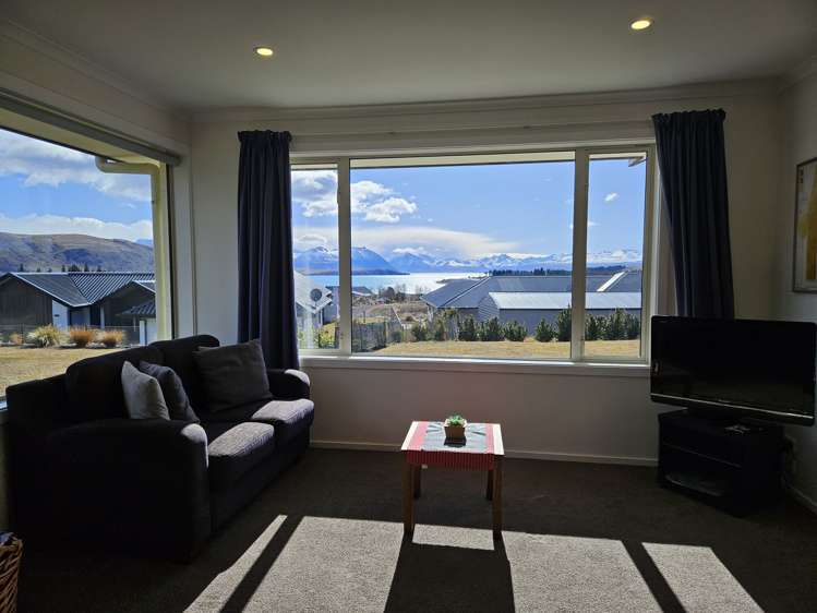 4 Manning Place Lake Tekapo_13