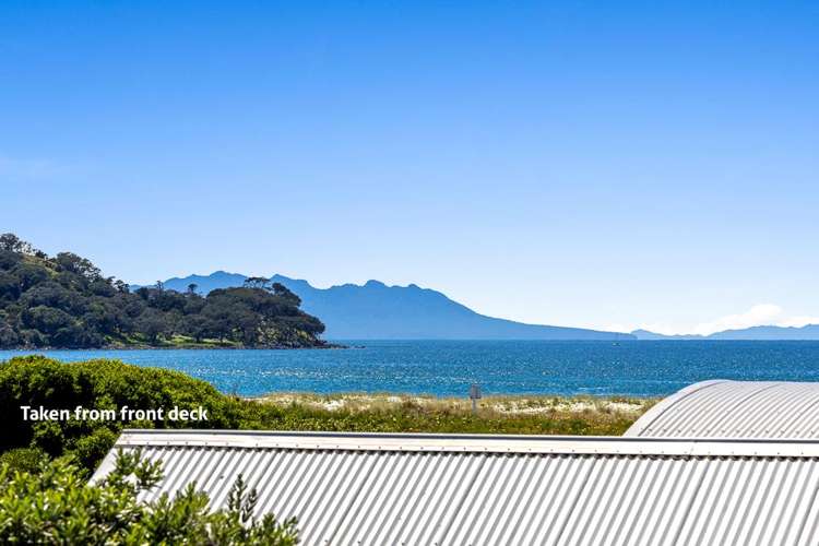 37 Success Court Omaha_1