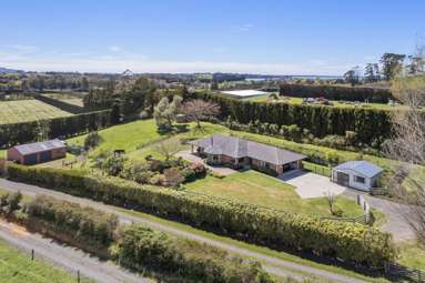 72 Busby Road_1