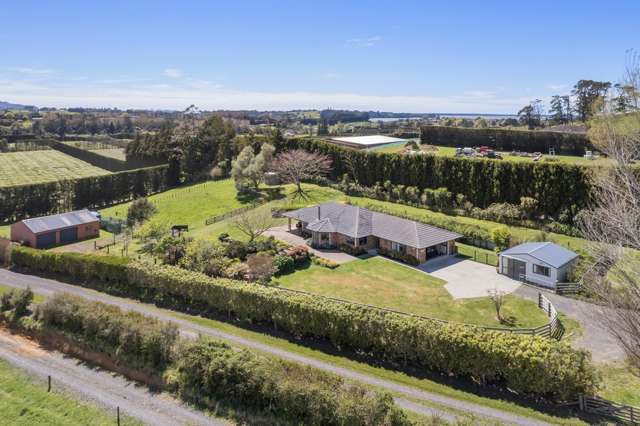 72 Busby Road Katikati_1