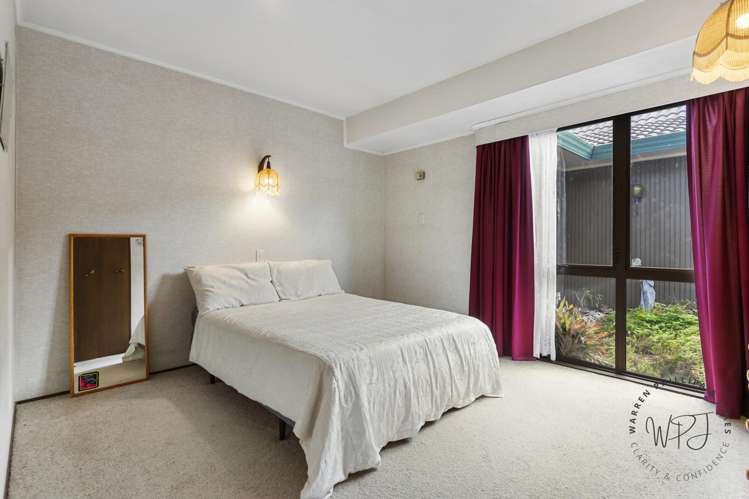 67 Carnoustie Drive Wattle Downs_13