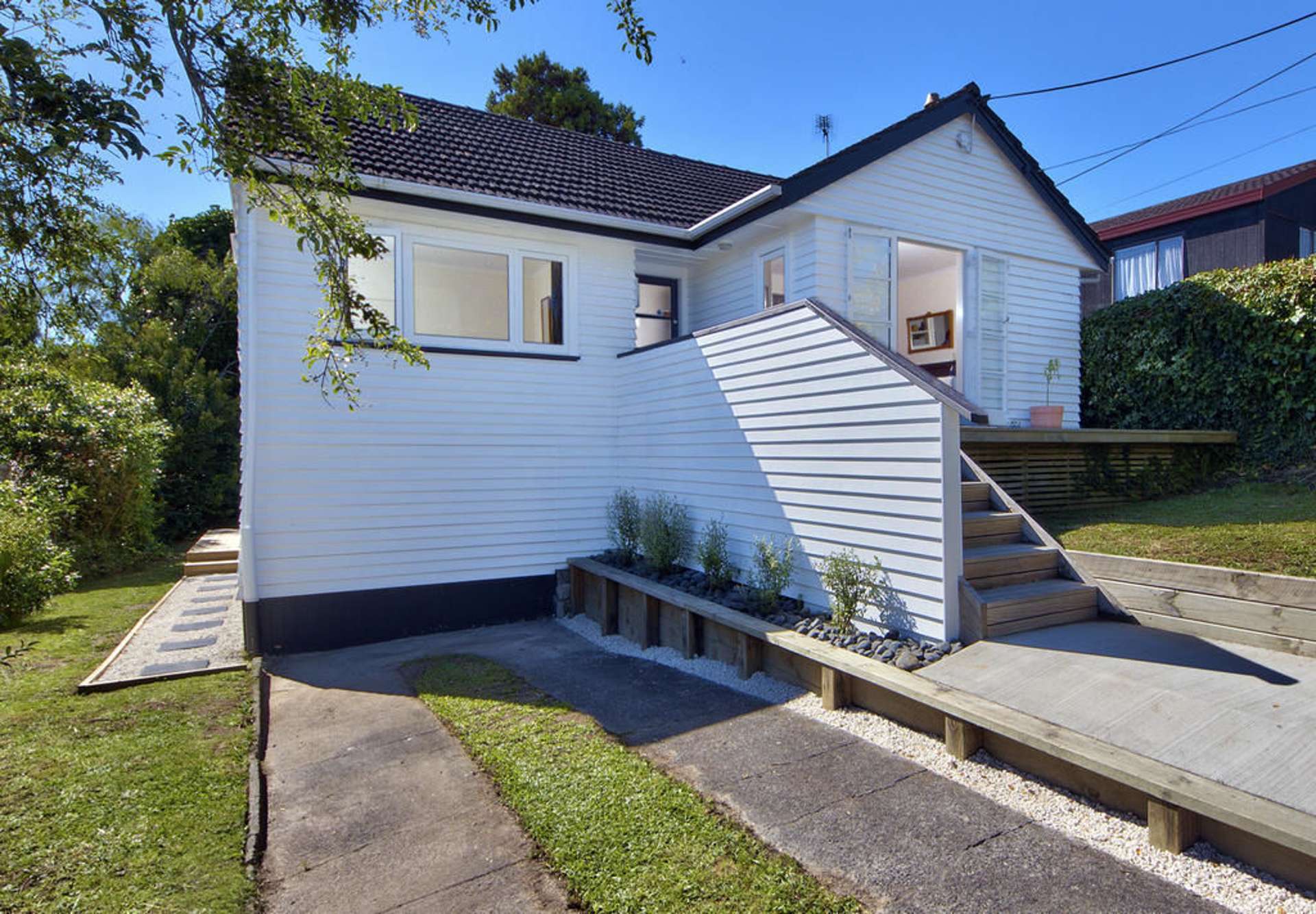 12 Arahoe Road New Lynn_0