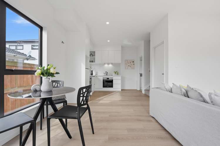 Lot 1/63 Gloria Avenue Te Atatu Peninsula_23