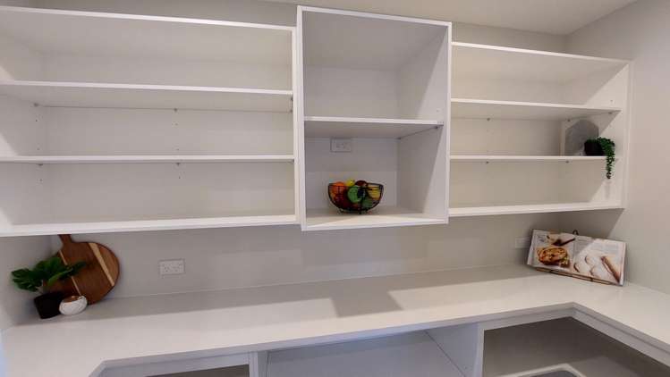 1 Ella Street Rolleston_6