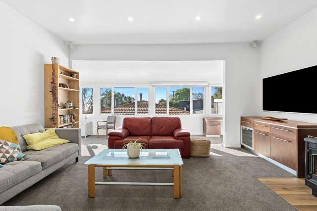 39 Mount Pleasant Avenue Beachville_3