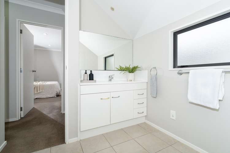 438D Tristram Street Whitiora_13