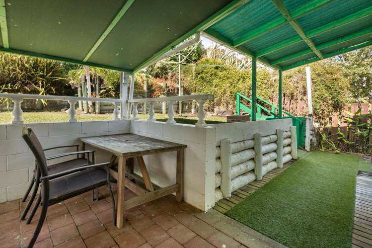 35 Waiomu Valley Road Waiomu_14