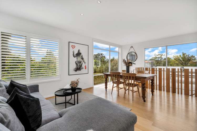 77 Walmer Road Point Chevalier_11