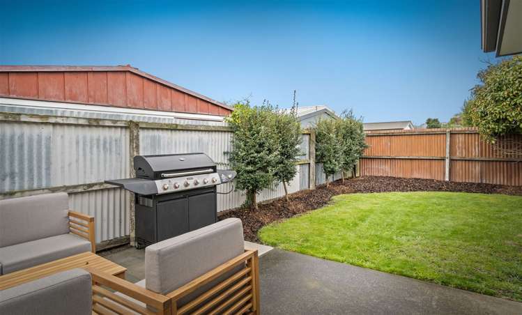 36a Checketts Avenue Halswell_12