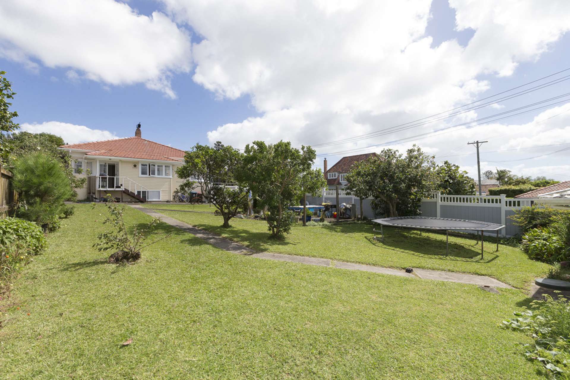 113 Orakei Road Remuera_0