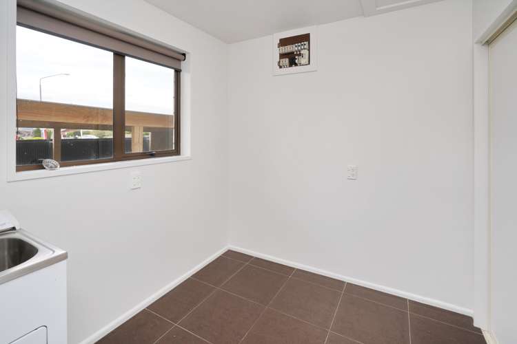 216 King Street Rangiora_14