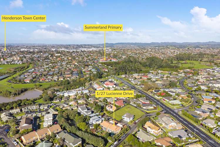 1/27 Lucienne Drive Ranui_26