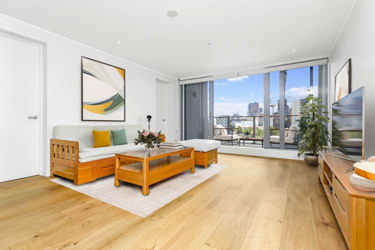 316/27 Union Street Auckland Central_2